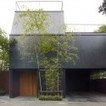 House S / Keiji Ashizawa Design | Rendons visibles l'architecture et les architectes | Scoop.it
