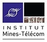Observatoire des métiers - Institut Mines-Télécom | Enseignement supérieur : écoles d'ingénieurs et de management, docteurs et doctorants | Scoop.it