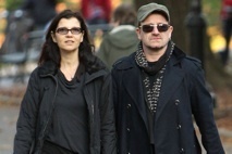 Ali Hewson, Bono’s wife, keeps it real with launch of skincare range “Nude” | Skin Deep | Scoop.it