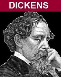 #temadeldía #LIBRO #educacion   // BIBLIOTECA SOLIDARIA: COLECCIÓN DE 30 LIBROS DE CHARLES DICKENS | Educación, TIC y ecología | Scoop.it