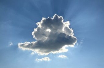 Les CIO redoutent les coûts cachés du nuage (cloud computing) | Cybersécurité - Innovations digitales et numériques | Scoop.it