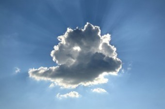 Les CIO redoutent les co&ucirc;ts cach&eacute;s du nuage (cloud computing) | Cybers&eacute;curit&eacute; - Innovations digitales et num&eacute;riques | Scoop.it
