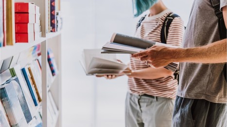 Plano Nacional de Leitura-Sugestões de leitura setembro 2019 | LIVROS e LEITURA(S) | Scoop.it