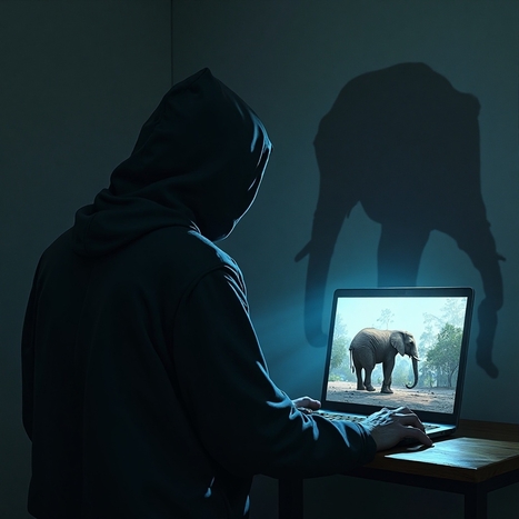 The  at CITES CoP20 | 24 November – 05 December 2025 | FATF | Scoop.it