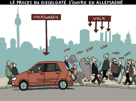 Climat : L'UNIGE veut r&eacute;duire les voyages en avion - Suisse - tdg.ch | Le Congr&egrave;s parfait by France Congr&egrave;s et Ev&eacute;nements | Scoop.it
