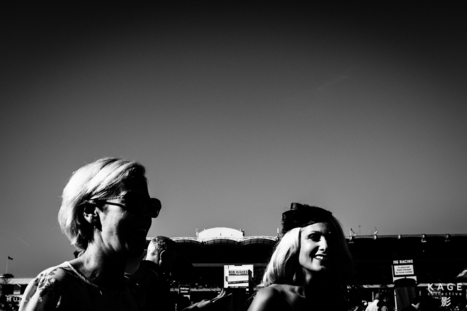 Fujifilm X100F & Kodalith Film Emulations | Fujifilm X Series APS C sensor camera | Scoop.it