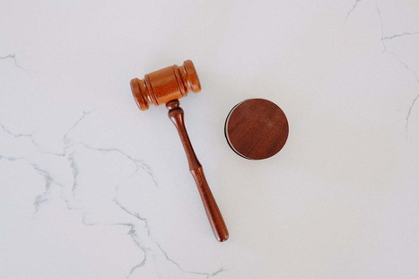 US court rules Texas cannot challenge federal approval | Industry 411 - Waste Management | Scoop.it
