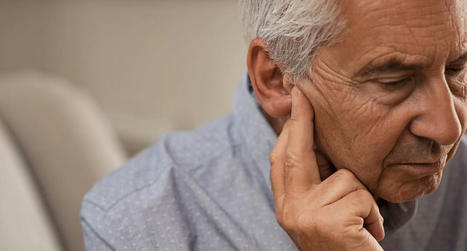 El impacto del nivel de ruido en las personas con Alzheimer | Alzheimer y más (Boletín nº 70) | Scoop.it