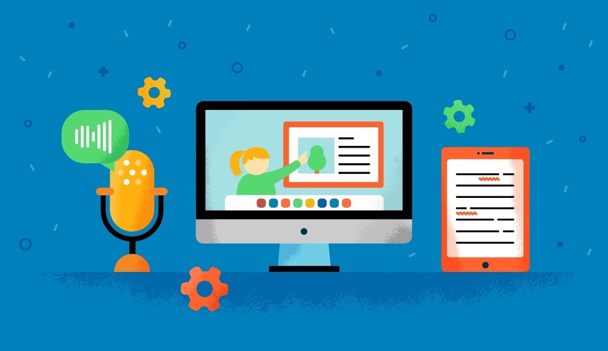 Learn 10 new. Top LMS. Top LMS ,popular LMS.