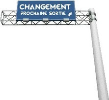 Alternative & Autonomie | Indignations & GLOBAL(R)EVOLUTION | Scoop.it