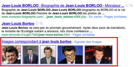 10 conseils pour optimiser le r&eacute;f&eacute;rencement de vos images | SEO & Blogging | Scoop.it