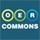 OER Search | Open Educational Resources | Scoop.it