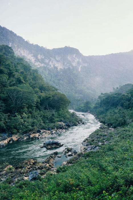 Three Perfect Days Belize | Cayo Scoop!  The Ecology of Cayo Culture | Scoop.it