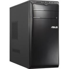 Asus Essentio CM1740-03 Review www.desktopreview1.com | Desktop reviews | Scoop.it