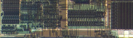 Intel x86s hide another CPU that can take over your machine (you can't audit it) | Digital Sovereignty & Cyber Security | Scoop.it
