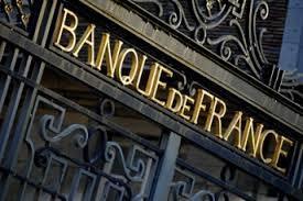 Banques et Responsabilité Sociétale des Entreprises : quel accompagnement pour demain ? | RSE et Développement Durable | Scoop.it