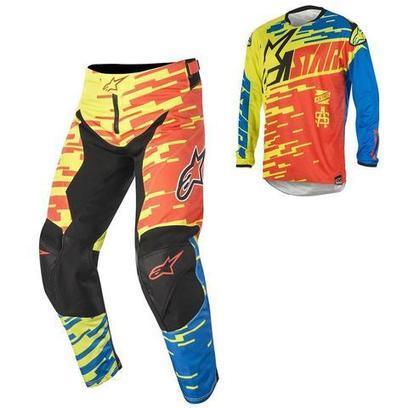 motocross gear uk