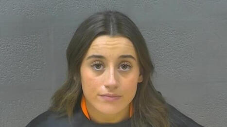 Babysitter left child without food or water for up to 21 hours until parents came home, investigators say - wdbj7.com | Operation Phobos | Scoop.it