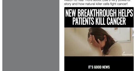 The Context Problem Foils Pharma Online Advertising | Pharma: Trends and Uses Of Mobile Apps and Digital Marketing | Scoop.it
