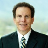 Embracing Change: 5 Ways to Ease the Transitions | Business Report - Making A Difference | Scoop.it