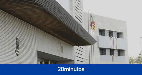 #España: Juez reafirma la competencia para tramitar en Valencia una de las primeras demandas por el 'cártel de coches' | #SCNews | SC News® | Scoop.it