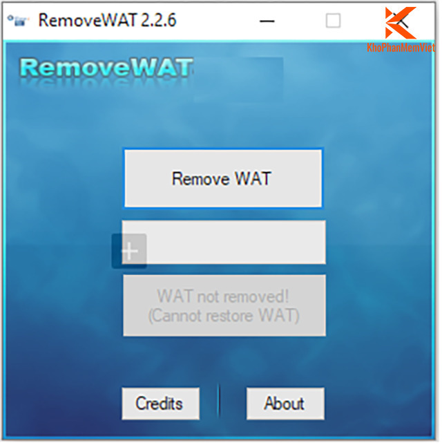 2. Removewat активатор для windows 7. 6 активатор windows 7 remove. Wats remove. Removewat windows 7.