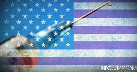 CDC Manipulated Vaccine Science for Decades – Report | Hésitations Vaccinales: Observatoire HESIVAXs | Scoop.it