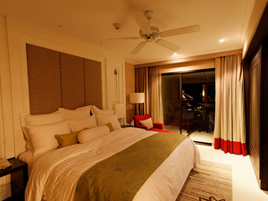 Hospitality Industry Developing Tool for Greener Supply Chain | Sustainable Procurement News | Scoop.it