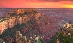Congress moves to give away national lands, discounting billions in revenue and millions of jobs | :: The 4th Era :: | Scoop.it