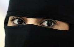 Droits des femmes encore bafoués en Arabie Saoudite... | Stopper le fascisme gauchiste & le nazislamisme | Scoop.it