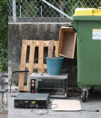 Ancizan. Et la propret&eacute;, alors ? - La D&eacute;p&ecirc;che | Vall&eacute;es d'Aure & Louron - Pyr&eacute;n&eacute;es | Scoop.it