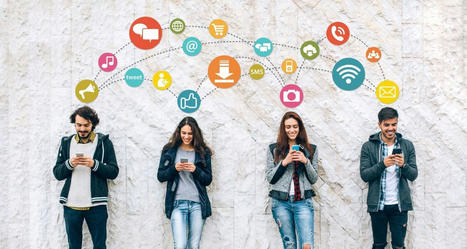 Communauté apprenante : comment l'animer ? | Formation : Innovations et EdTech | Scoop.it