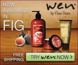 Best Shampoo For Oily Hair - WEN® hair care by Chaz Dean | Hair Products Online | Scoop.it