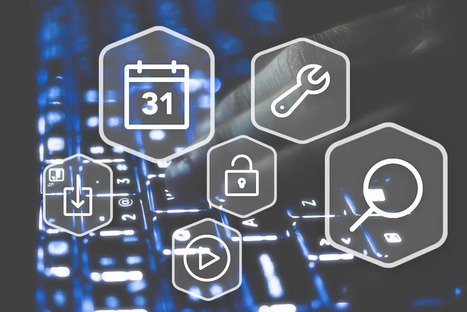 Why Buying Unneeded Tools Is Fueling The Cybersecurity Problem For Businesses | Cybersecurity Automation | Scoop.it