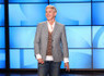 VIDEO: Ellen DeGeneres Rips One Million Moms' Anti-Gay Boycott, Thanks JC Penney Partnership Supporters | Communications Major | Scoop.it