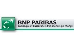 BNP Paribas d&eacute;roule le tapis rouge aux startups | Innovation & Technology | Scoop.it