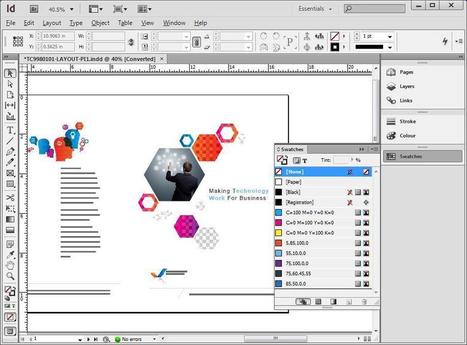 Adobe Indesign Cs6 Portable Torrent