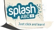 ABC Splash Early Primary History | Primary History for Australian Classrooms | Scoop.it