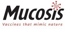 Mucosis publishes preclinical data on RSV vaccines - Vaccine News Daily | Mucosal Immunity | Scoop.it