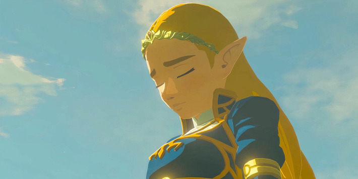 Nintendo accused of failing to credit translators in its games | Quezil - News on Language & Technology | Scoop.it
