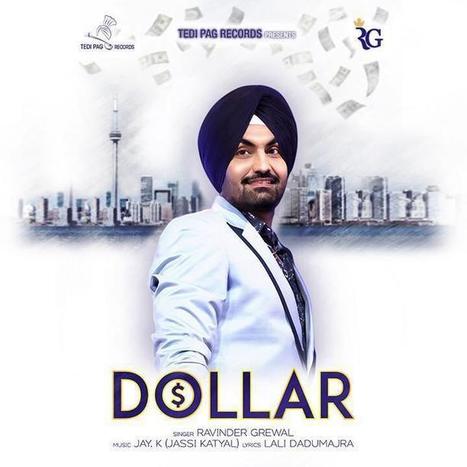 nickel current song download mp3 mr jatt