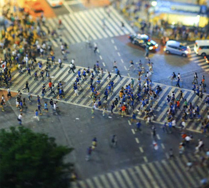 How to Make Time-lapse Video – Ultimate Guide | Le photographe numérique | Scoop.it