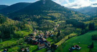 Milieux agricoles ou naturels : les fondamentaux du foncier | Veille territoriale AURH | Scoop.it