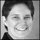 It's Time to Cut Back on Social Media | Practical Networked Leadership Skills | Scoop.it