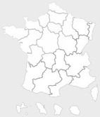 Stations thermales françaises | Infotourisme | Les evolutions de l'offre touristique | Scoop.it
