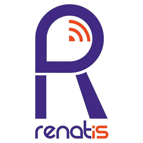 15e c@fé Renatis : 2 retours d’usage de la ressource OpenAlex | InfoDoc - Information Scientifique Technique | Scoop.it