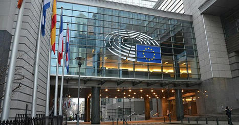 EU: 20+ leading businesses & networks call for alignment of CSDDD with international standards on sustainability due diligence | Responsible Sourcing | Scoop.it