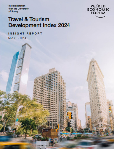 Deloitte Google: Next Gen Travellers and Destinations  | What Tourists Want | Scoop.it