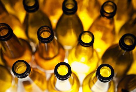 Economie circulaire : un marché aux enjeux colossaux - Prismes de Neuflize OBC | Economie circulaire - Environnement | Scoop.it
