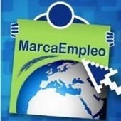 "BIBLIOEMPLEO", la nueva Biblioteca del Empleo de Marcaempleo. | Emplé@te 2.0 | Scoop.it